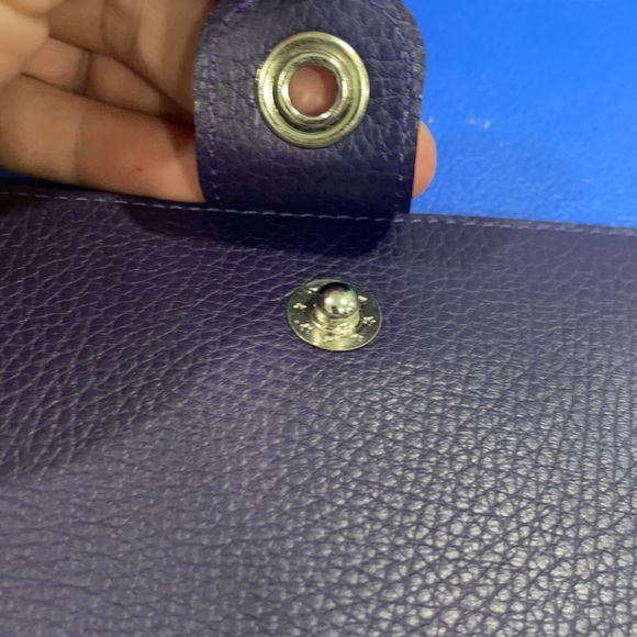 Peter Kent - Picture 3 of 5